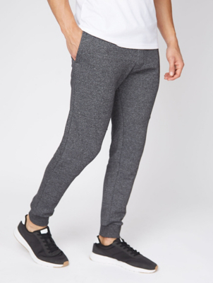 asda joggers mens