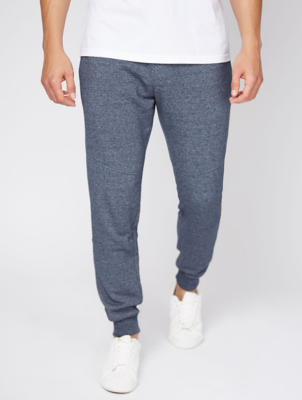 asda joggers mens