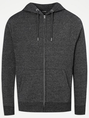 asda george sweatshirts