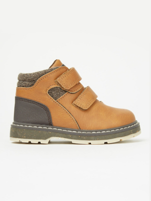 hilfiger kidswear