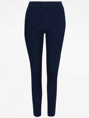 best lululemon reddit