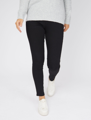 womens jeggings asda