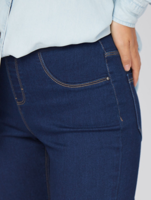 asda womens jeggings