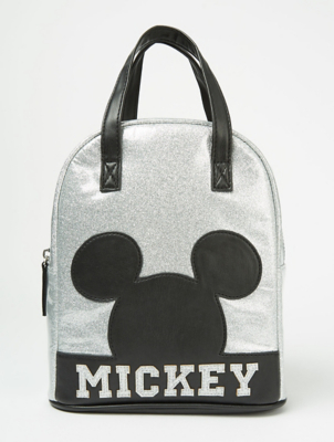 george asda school bags