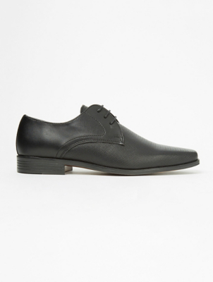 asda mens casual shoes