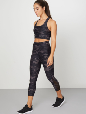 george sportswear