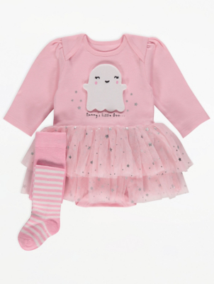 neonatal baby clothes asda