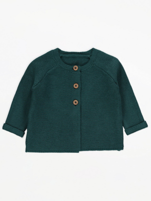 asda grey cardigan