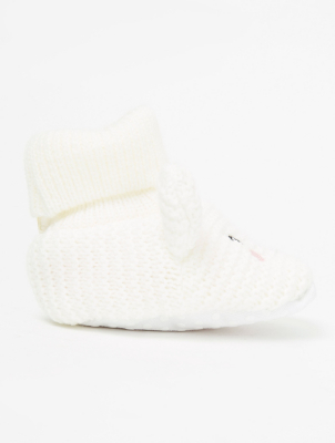 asda baby girl shoes sale