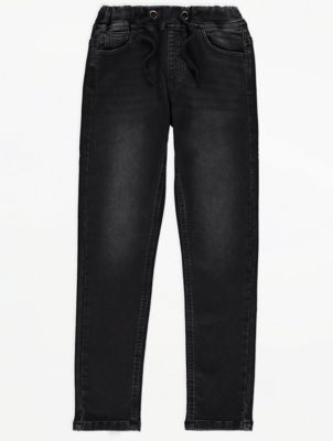 asda skinny jeans mens