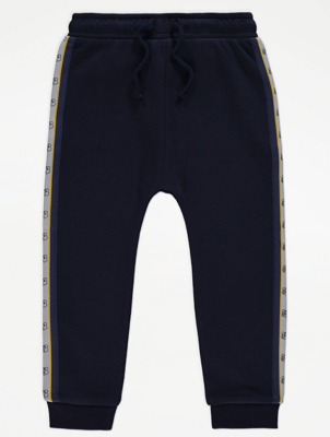 asda kids tracksuits