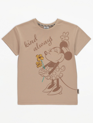 minnie mouse tracksuit asda
