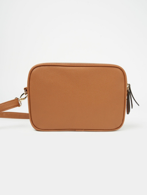 asda clutch bag