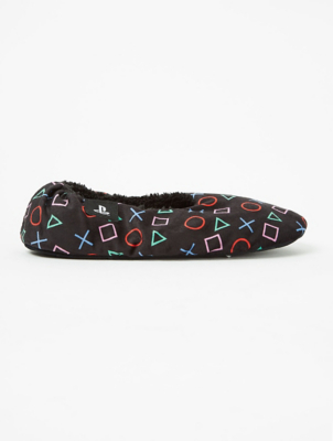 asda gucci trainers
