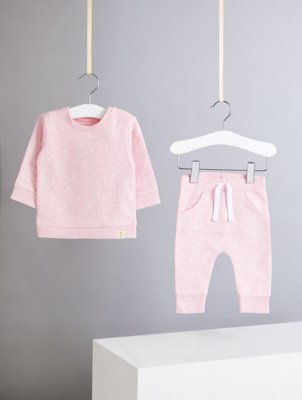 billie faiers asda clothing range