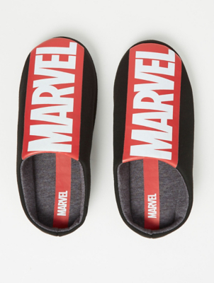 mephisto perry sandal