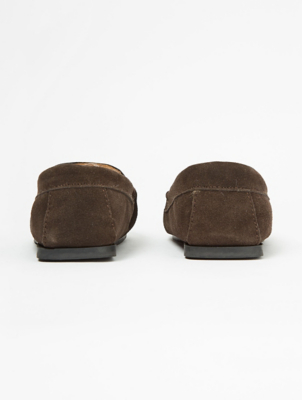 george at asda mens slippers
