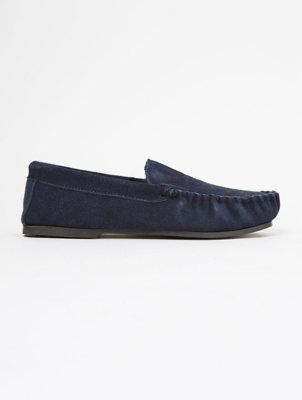 george slippers mens