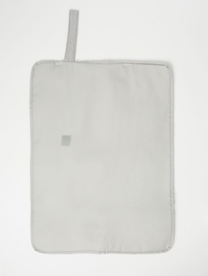 dumbo baby changing bag asda