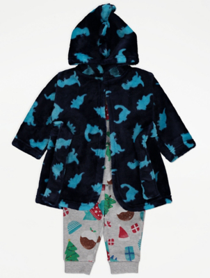 baby boy coats asda