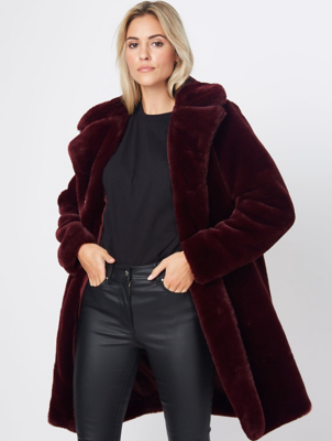 asda ladies summer jackets