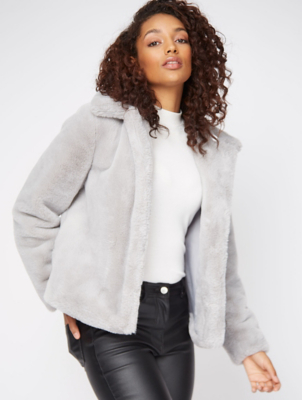 asda ladies summer jackets
