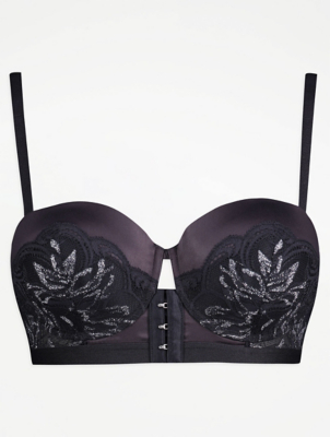 universal buggy board asda