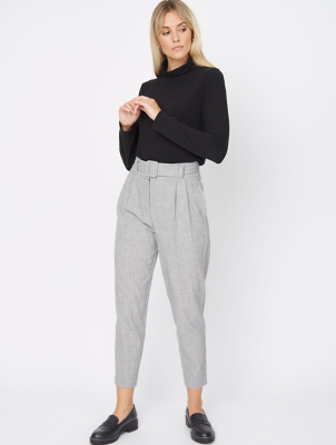 asda womens summer trousers