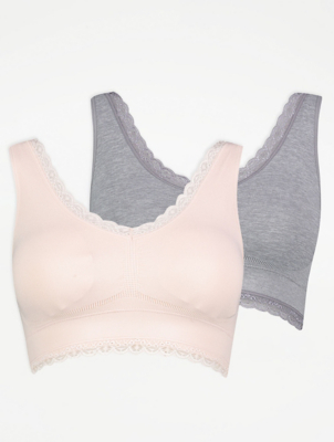 asda sleep bra Hot Sale - OFF 70%