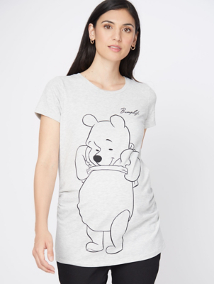 winnie the pooh asda