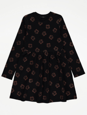 tesco girls nighties
