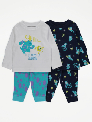 baby alive diaper bag