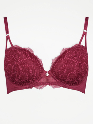 asda lingerie