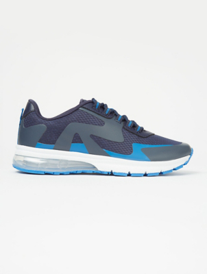 asda boys trainers