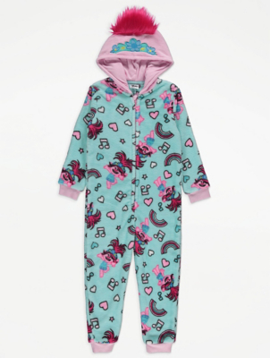 Girls Nightwear \u0026 Slippers | George at ASDA