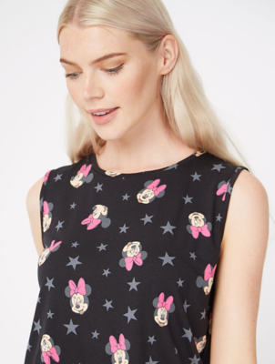 bandeau playsuit asda