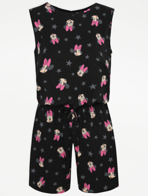 asda ladies jumpsuit