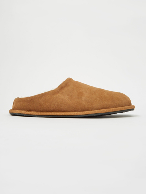 asda mens moccasins