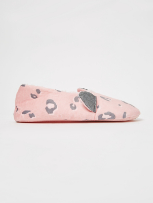 baby slipper socks asda