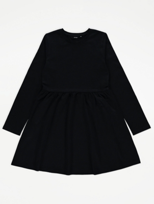 asda childrens party dresses