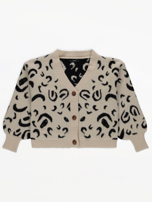 girls jumpers asda