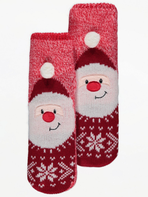 asda baby boy socks