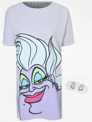 asda nightie