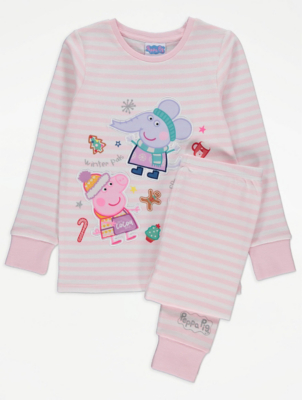 fleece nightdress asda