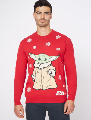 mens cardigans asda