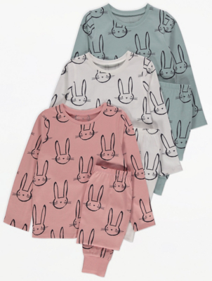 asda older girls clothes