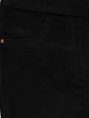 girls jeans asda