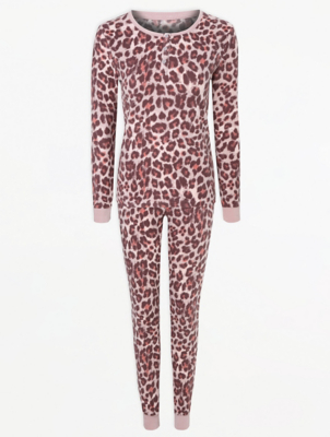 asda womens nightdresses