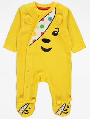 asda george baby clothes girl
