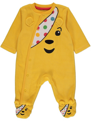 asda online baby clothes